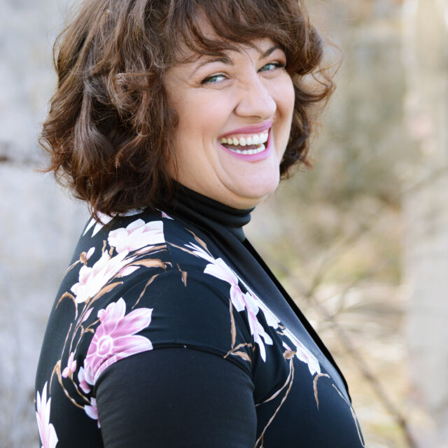 MANUELA TASCIOTTI 6003