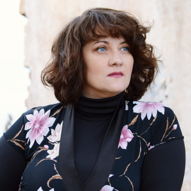 MANUELA TASCIOTTI 6004