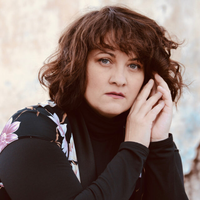 MANUELA TASCIOTTI 6005