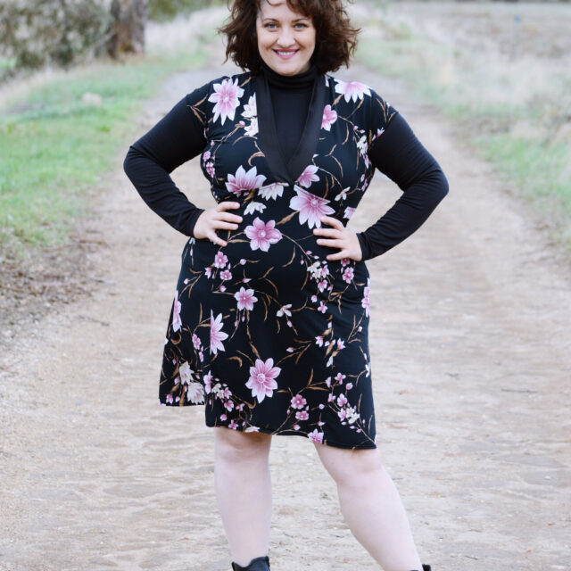 MANUELA TASCIOTTI 6006