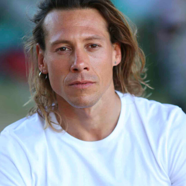 SAMUELE ZAPPAVIGNA 7499