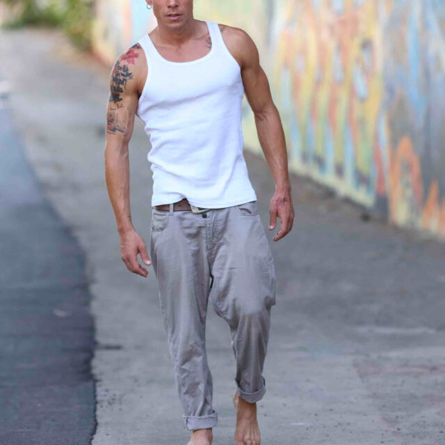 SAMUELE ZAPPAVIGNA 7818