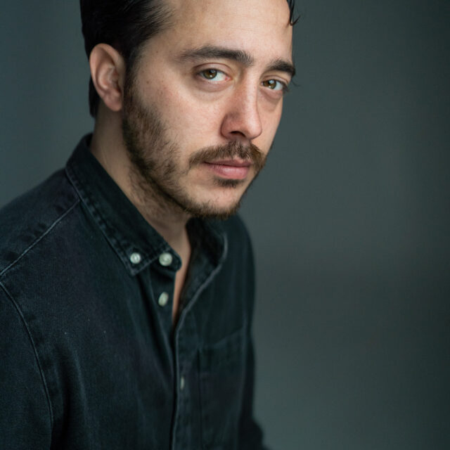 PIERFRANCESCO NACCA 9502