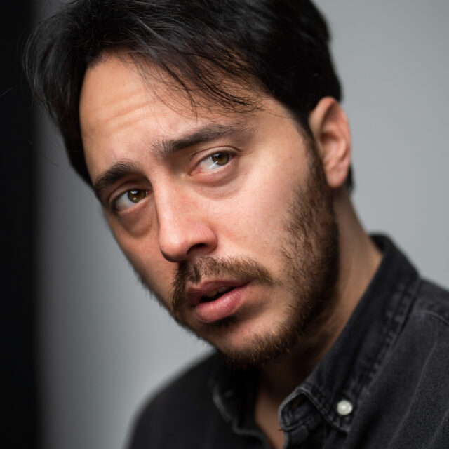 PIERFRANCESCO NACCA 9504