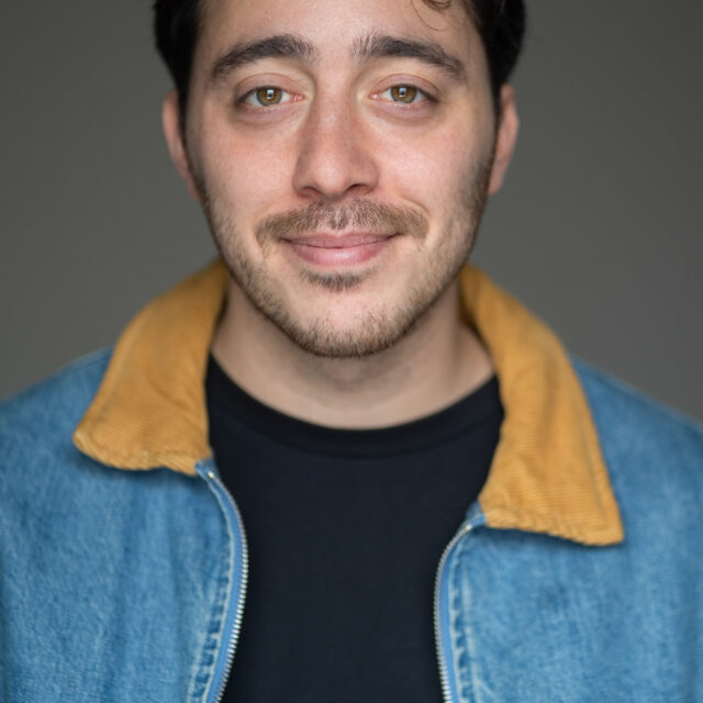 PIERFRANCESCO NACCA 9505