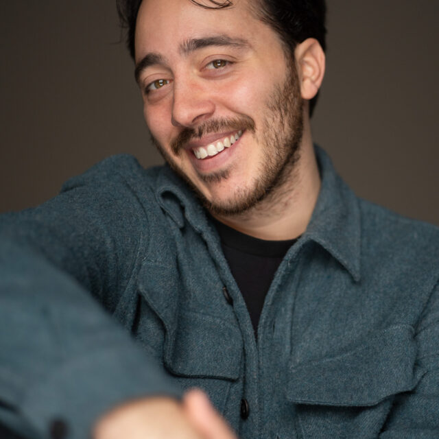 PIERFRANCESCO NACCA 9506