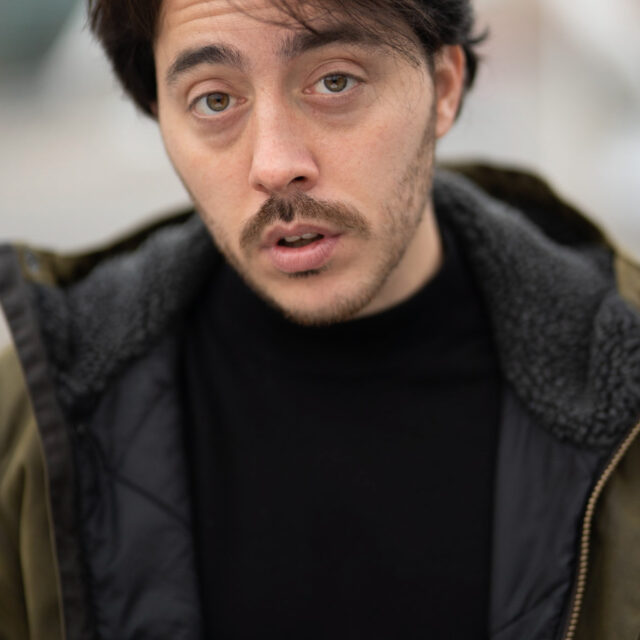 PIERFRANCESCO NACCA 9507