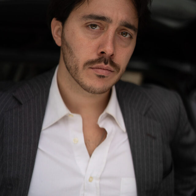 PIERFRANCESCO NACCA 9508