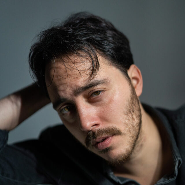 PIERFRANCESCO NACCA 9510