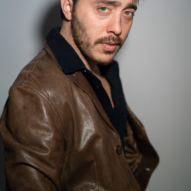 PIERFRANCESCO NACCA 9511