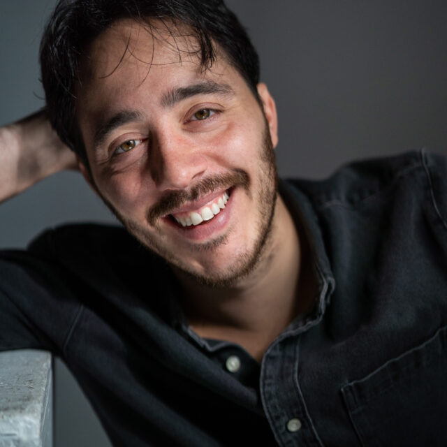 PIERFRANCESCO NACCA 9514