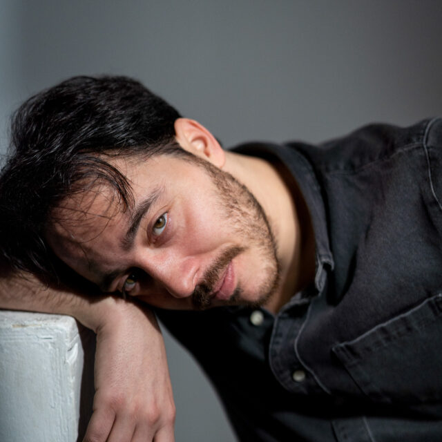 PIERFRANCESCO NACCA 9515