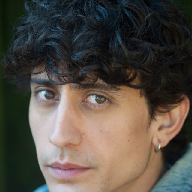 LEONARDO CANEVA 6503