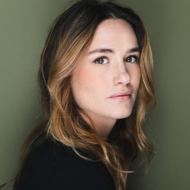 COSTANZA TORTOLI 6500