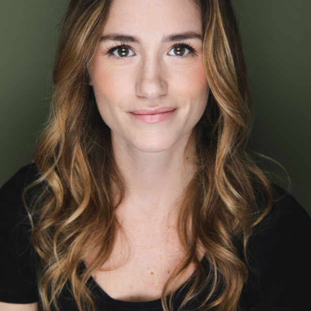 COSTANZA TORTOLI 6501