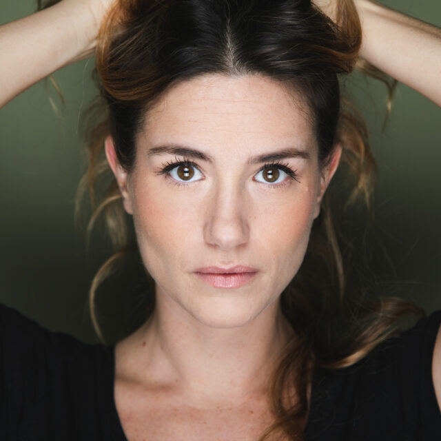 COSTANZA TORTOLI 6502