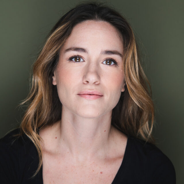 COSTANZA TORTOLI 6503