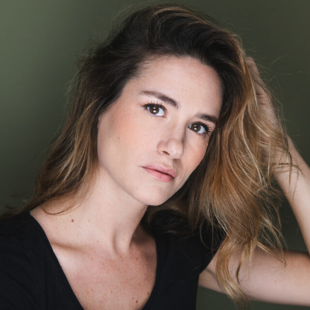 COSTANZA TORTOLI 6504