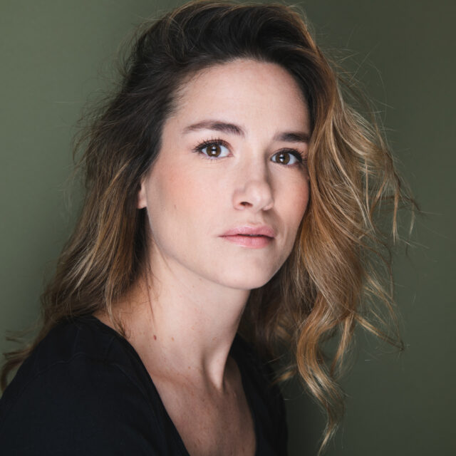 COSTANZA TORTOLI 6505