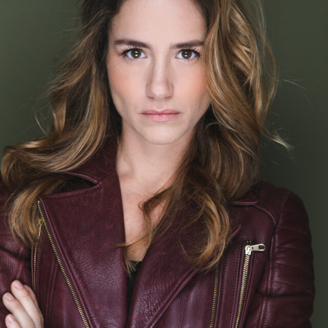 COSTANZA TORTOLI 6508