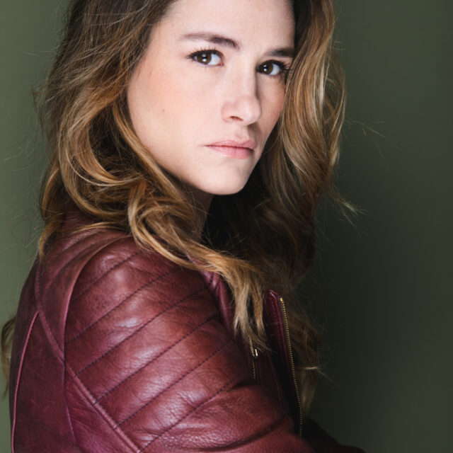 COSTANZA TORTOLI 6509