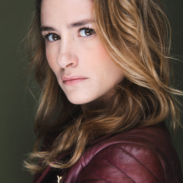 COSTANZA TORTOLI 6510