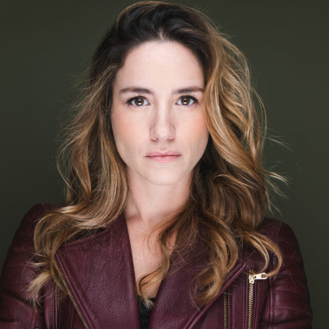 COSTANZA TORTOLI 6511