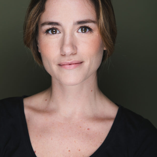 COSTANZA TORTOLI 6512