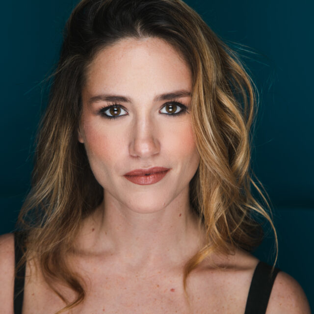 COSTANZA TORTOLI 6518