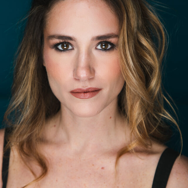 COSTANZA TORTOLI 6519