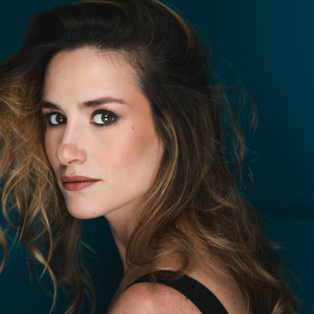 COSTANZA TORTOLI 6520