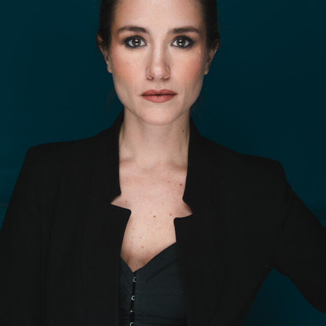 COSTANZA TORTOLI 6522