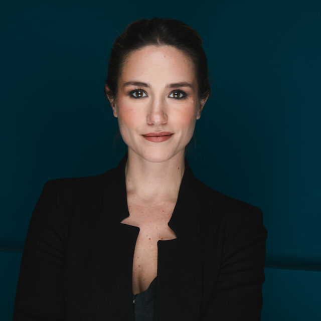 COSTANZA TORTOLI 6523