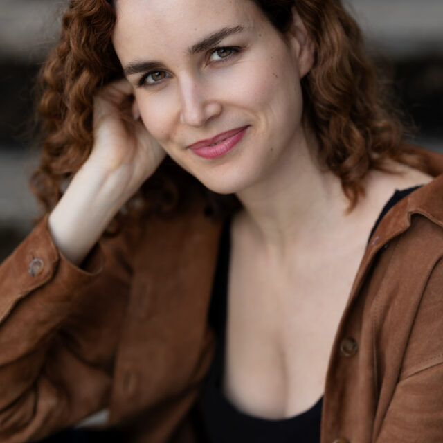 LAVINIA ZACCARELLA 9501