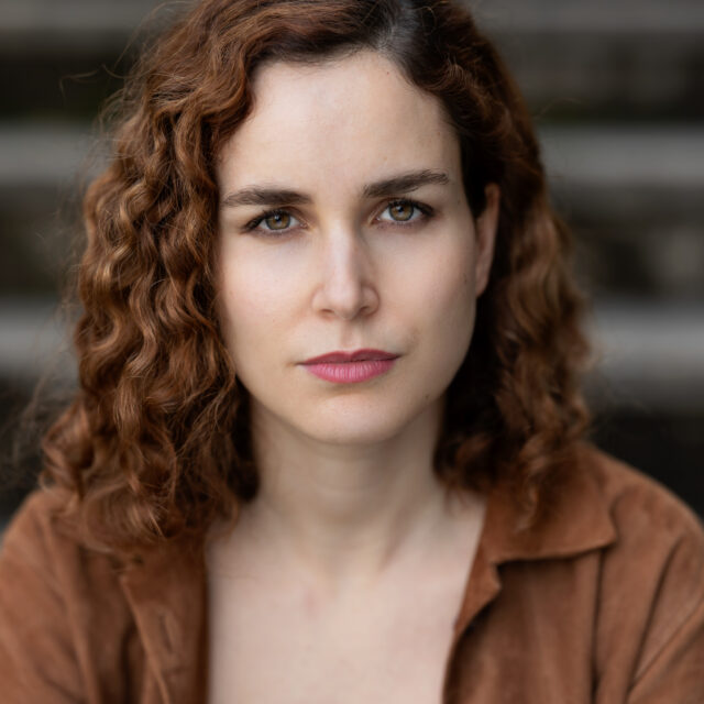 LAVINIA ZACCARELLA 9504