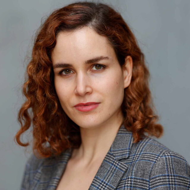 LAVINIA ZACCARELLA 9506