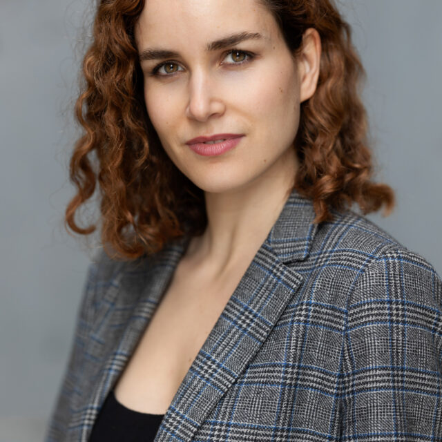 LAVINIA ZACCARELLA 9509