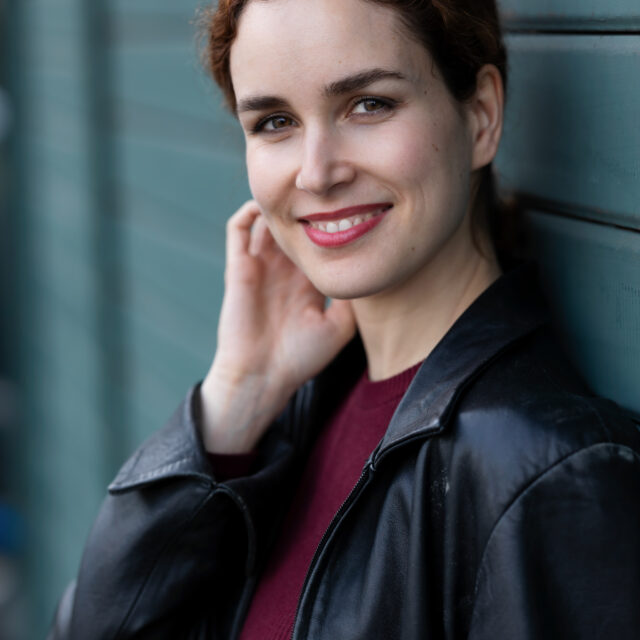 LAVINIA ZACCARELLA 9515