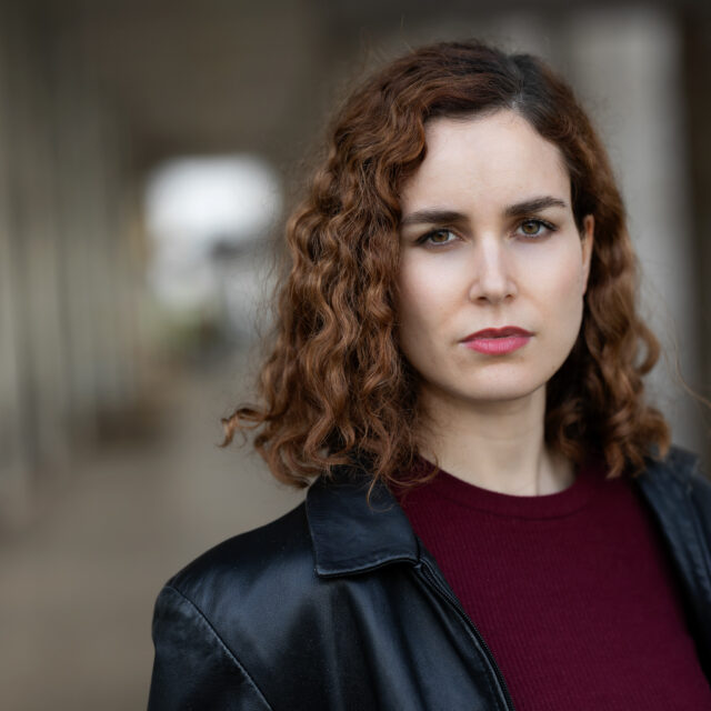 LAVINIA ZACCARELLA 9516