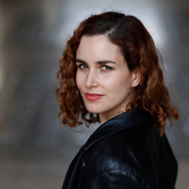 LAVINIA ZACCARELLA 9517