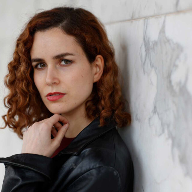 LAVINIA ZACCARELLA 9518