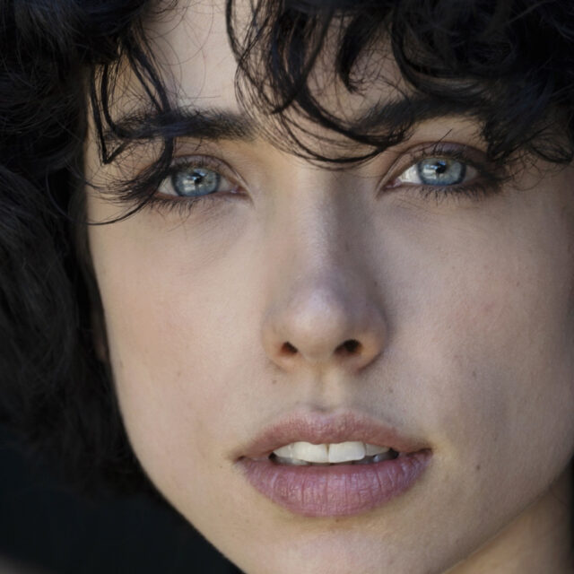 MARCELLA APOLLONIA 9400