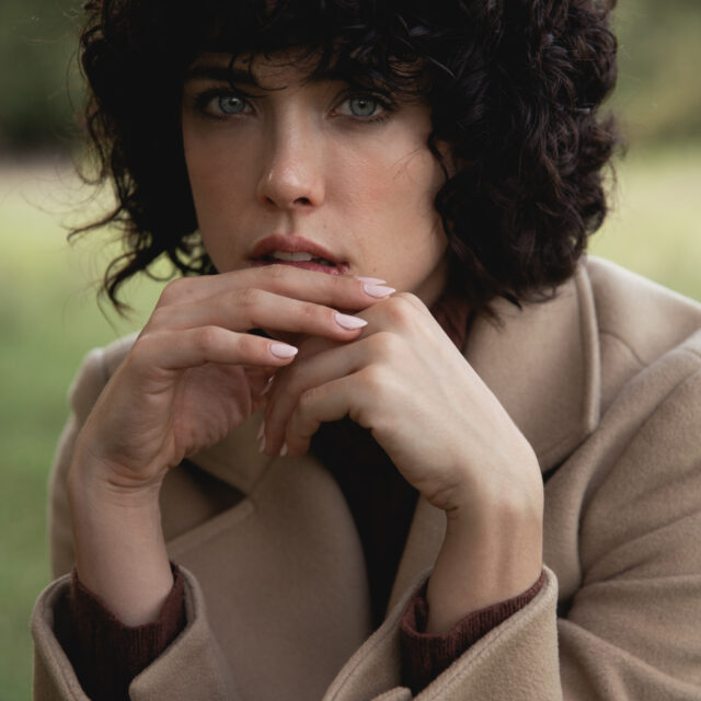 MARCELLA APOLLONIA 9403