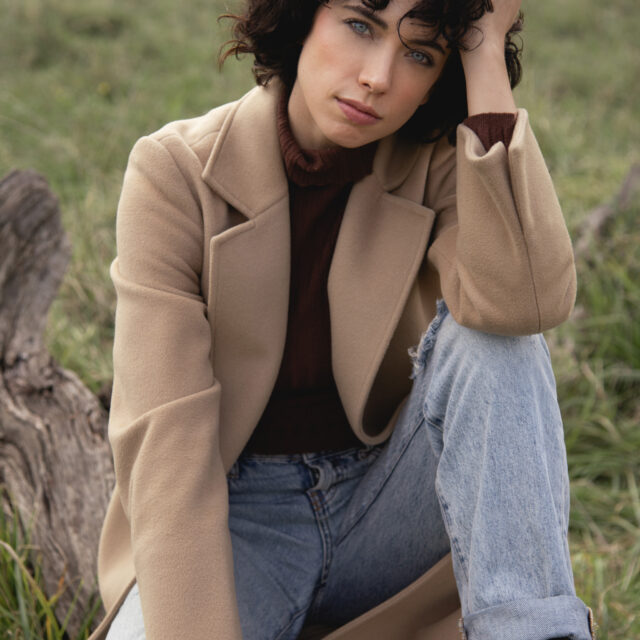 MARCELLA APOLLONIA 9406