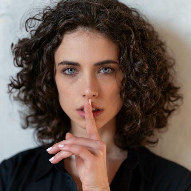 MARCELLA APOLLONIA 9408