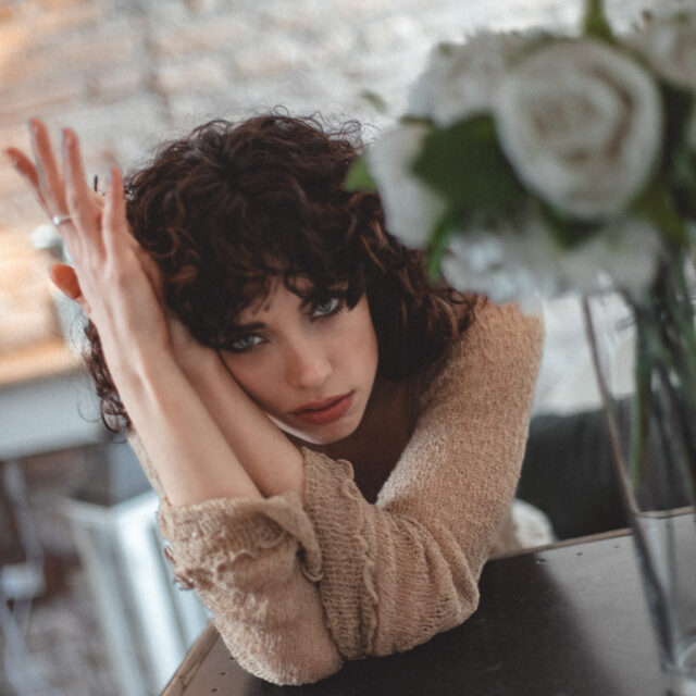 MARCELLA APOLLONIA 9410