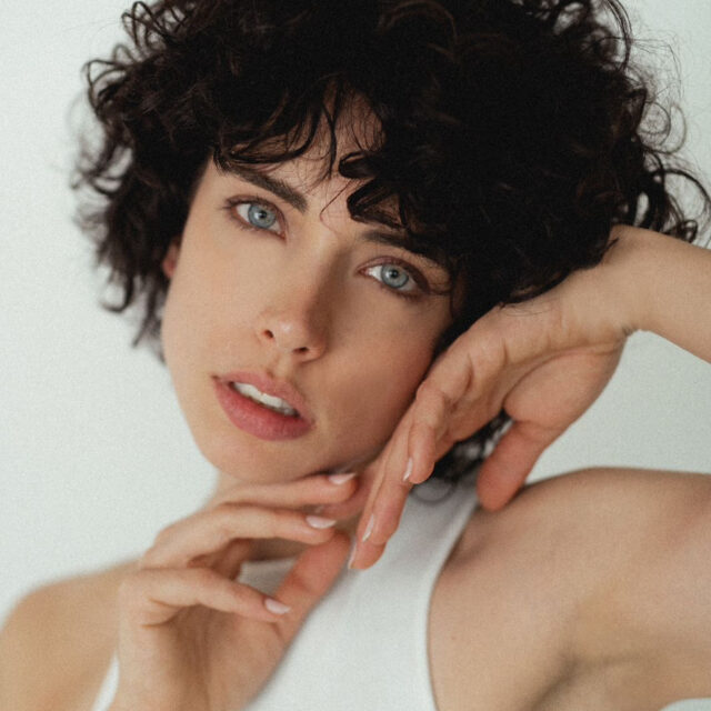 MARCELLA APOLLONIA 9411