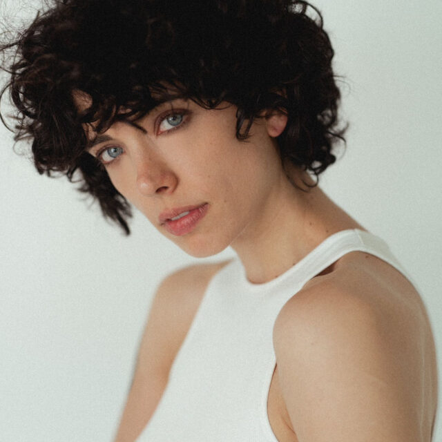 MARCELLA APOLLONIA 9412