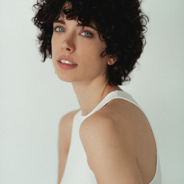 MARCELLA APOLLONIA 9413