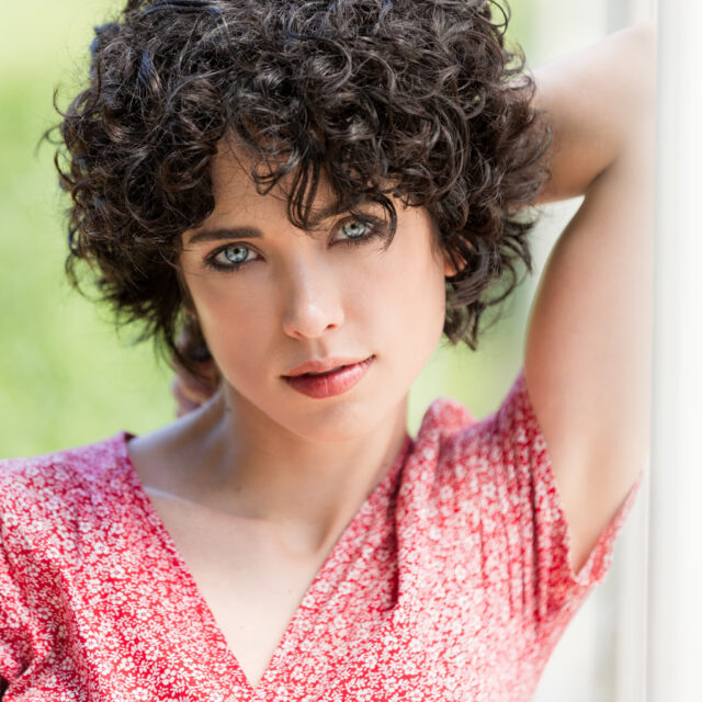 MARCELLA APOLLONIA 9414